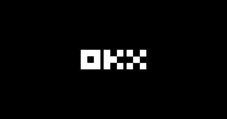 OK交易平台官网服务矩阵