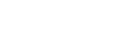 OK交易平台官网下载logo